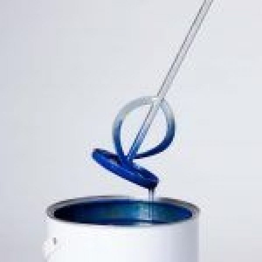 blue_mix__44851 blue_mix__44851